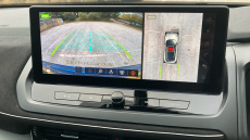 Nissan Qashqai 1.5 E-Power N-Design 5dr Auto Hybrid Hatchback